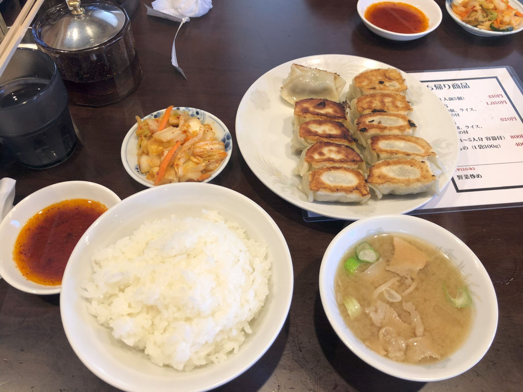 松本城6月の花 キミガヨラン・スイレン | 新まつもと物語